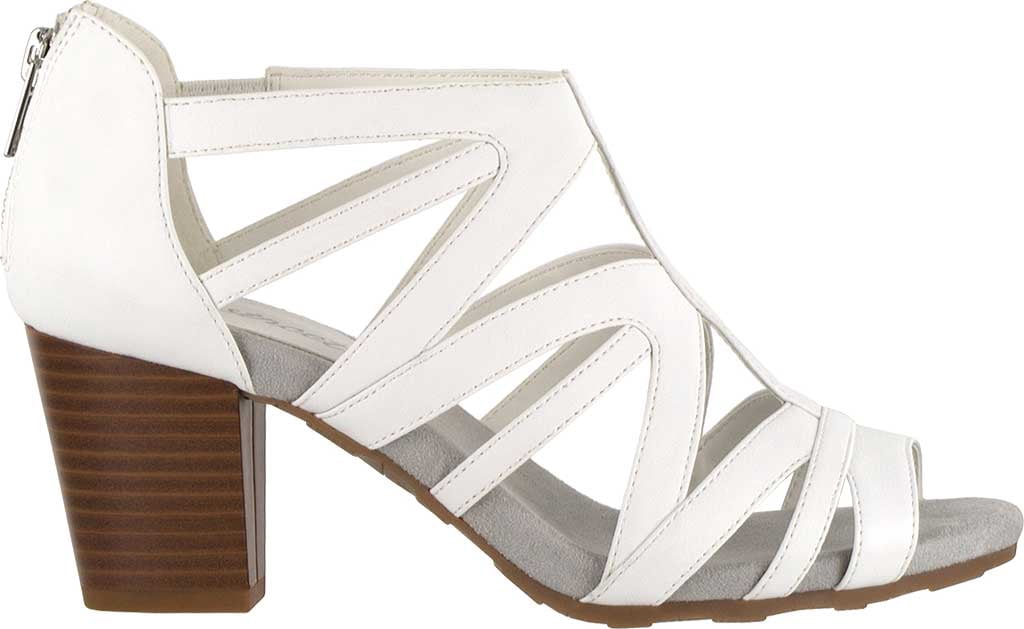 Easy Street Amaze Sandals (Women)