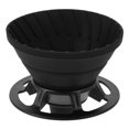 thumbnail image 1 of RUNROTOO Reusable Coffee Pot Filter Coffee Filter Cup Foldable Household Item 1Pcs, 1 of 8