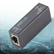 thumbnail image 1 of Módulo de comunicación inalámbrica H, RS485 a WIFI Servidor serie WIFI Servidor serie WIFI R Diseño exquisito, 1 of 8