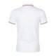 thumbnail image 3 of laco polo de los hombres de manga corta de verano de negocios casual de golf solapa polos camisa de tenis camisa de alta calidad camisetapangjing, 3 of 4