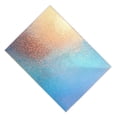 thumbnail image 2 of Acrylic Nail Tips Display Board,Nail Art Display Board Nail Art Display Board Nail Sample Display Revolutionary Design, 2 of 8