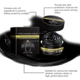 thumbnail image 6 of Color Bleaching Powder To Removing Stains And Yellow Laundry Laundry Whitening Bleached Clothes 260g, 6 of 7