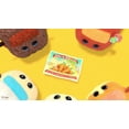 thumbnail image 2 of PUI PUI Molcar Let's! Molcar Party! [Nintendo Switch], 2 of 8