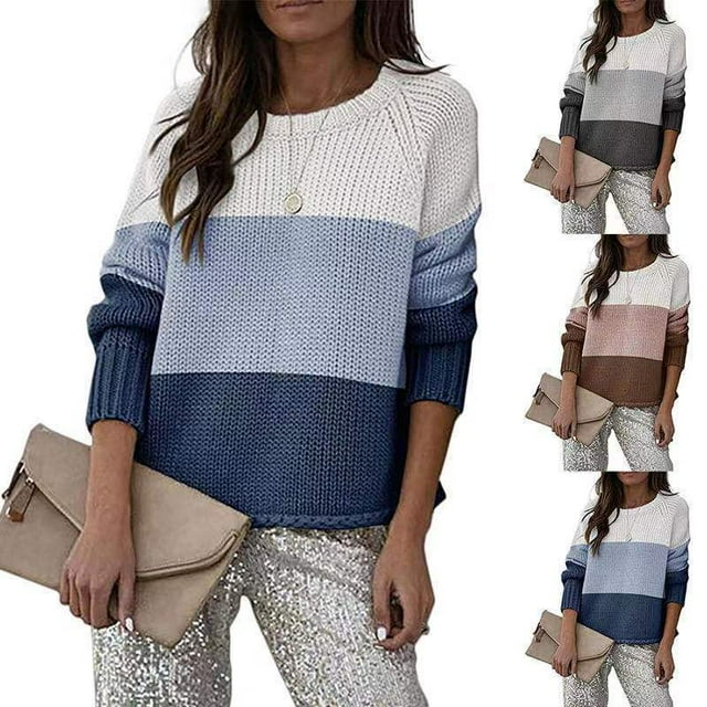 Tralilbee Pull Décontracté à Demi-Zip pour Femmes, Sweat à Capuche Imprimé Oversize d'Hiver