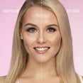 thumbnail image 2 of Tarte Shape Tape Contour Concealer Cream 29N Light Medium, 2 of 4