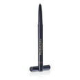 thumbnail image 2 of Elizabeth Arden Color Intrigue Eyeliner Umber 04, 2 of 3
