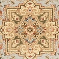 thumbnail image 2 of Safavieh Lyndhurst Miranda Traditional Area Rug or Runner, 2 of 3