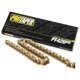 thumbnail image 1 of Chain Pro Taper 420MX Premium Gold Series Lg. 134 Magnesio, 1 of 2