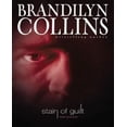 thumbnail image 1 of Stain of Guilt, Vol. 2, 1 of 2