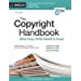 thumbnail image 1 of Guide du Copyright, Ce Que Tout Écrivain Doit Savoir, 1 of 2