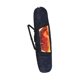 thumbnail image 3 of Bolsa para snowboard, bolsa de viaje, protección para tabla y equipo de snowboard, portátil, para patines Azul oscuro, 3 of 8