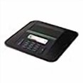 thumbnail image 3 of Cisco IP Conference Phone 8832 - Conference VoIP phone - SIP - charcoal, 3 of 3