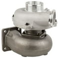 thumbnail image 4 of New Turbocharger Compatible With Ford F-250 XL 7.3L V8 1993-1996 By Part Numbers 466057-5001 466057-5005 466057-5005S 466057-9001 466057-9005 466057-9006 466163-0001 466163-0011, 4 of 4