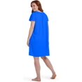 thumbnail image 2 of SURJDE Women's Nightgown, 2 of 5