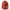 Red, variant on Yaoyar Men's Sweaters 1/4 Zip Up Pullover Sweaters Casual Sweater Fall Winter Stand-up Collar Sweater Dark Gray 3XL