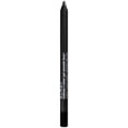 thumbnail image 2 of Almay Gel Smooth Liner™, 2 of 3