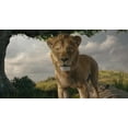 thumbnail image 3 of Mufasa: The Lion King (2024) New D V D, 3 of 3
