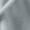 Grey, variant on Shorts for Women High Waist Sweat Shorts, Comfy Casual Cotton Bottoms with Pockets