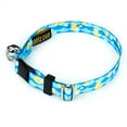 thumbnail image 7 of Country Brook Petz® Just Ducky Cat Collar, 7 of 7