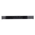 thumbnail image 4 of Computer Soundbar, Stylish Smart Soundbar Portable Wall Mounted  for Office for Home, 4 of 8