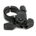 thumbnail image 3 of Maoww Replacement For SR Suntour Axon Mountain Bike Front Fork Remote Lockout Lever Fork Remote Control, 3 of 6