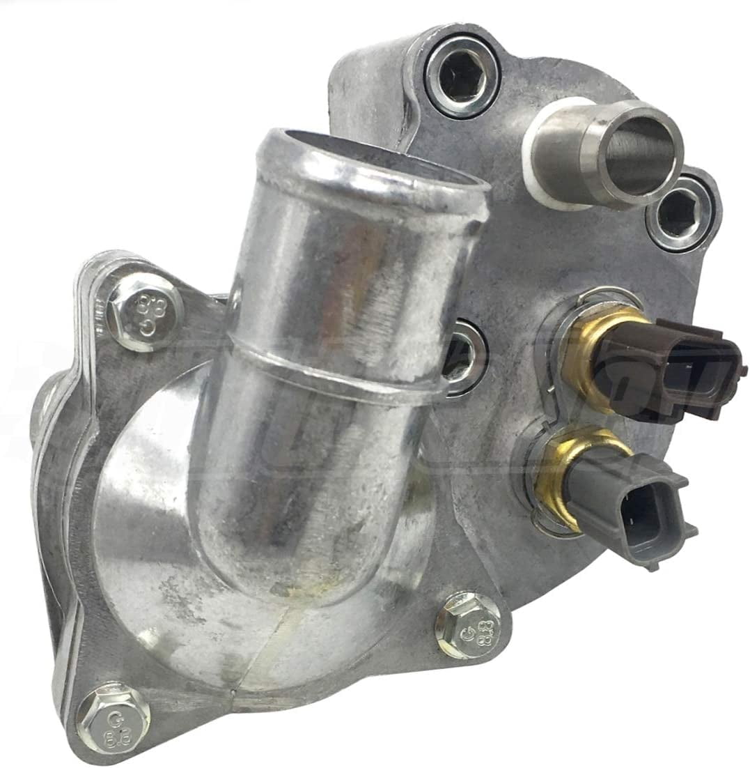 Aazon.co: ENA Set Of 6 Spark Plug Copatible With Ford Azda Ercury