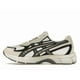 thumbnail image 5 of ASICS Gel NYC 2055 Pale Oak Truffle Grey - 1203A542-200, 5 of 6