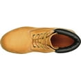 thumbnail image 6 of Men's Timberland Classic 6" Premium Boot, 6 of 8