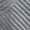 Grey, variant on Womens Jacket Coat Casual Stand Collar Zip Up Fall Fashion Jackets Outfits with Pockets Grey M