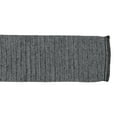 thumbnail image 5 of Allen Company 14" Knit Pistol Gun Holder Sock with Draw String, Heather Gray, 1314, 5 of 9