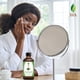 thumbnail image 5 of Aceite esencial SVA Tea Tree 100 ml 100% natural con gotero, 5 of 8