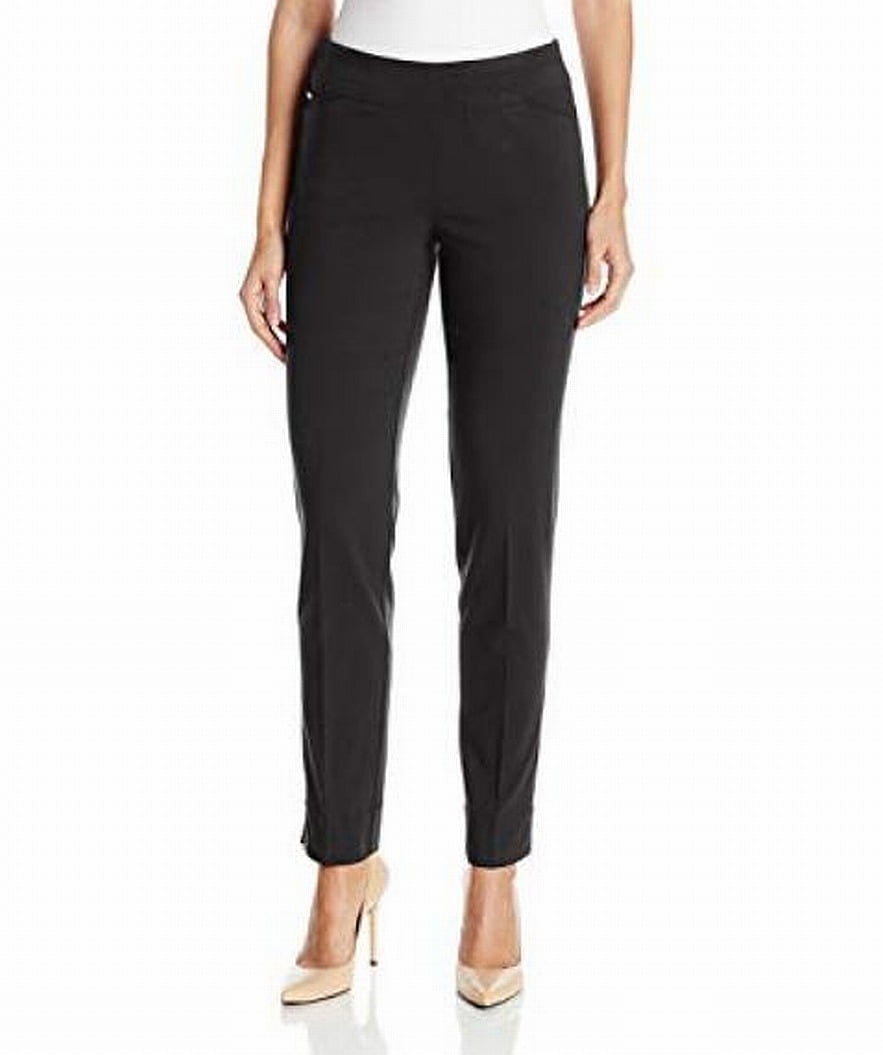 slimsation petite pants