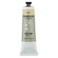 thumbnail image 2 of Blick Artists' Acrylic - Buff White, 4.65 oz tube, 2 of 2