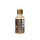 thumbnail image 5 of Serum Facial Bena Cafeina y Acido Hialuronico Desinflamatorio, 5 of 6