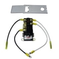 thumbnail image 2 of RARITAN Ensemble THERMOSTAT Eau Chaleur - WH16, 2 of 2