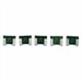 thumbnail image 3 of Cooper Bussmann ATM-30LP Mini Fuse, 3 of 4