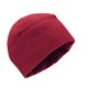 thumbnail image 2 of Guardurnaity Cooling Skull Caps Fleeced Chic Long-time Service Fleece Hat Ciclismo Accesorios Invierno Gorro transpirable para deportes al aire libre Sombreros Rojo púrpura Guardurnaity AP009118-06, 2 of 6