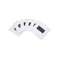 thumbnail image 4 of Mosiee Irine339 Electric Guitar Strings Replacement Part Carbon Steel Nickel Steel Wrap, 4 of 9