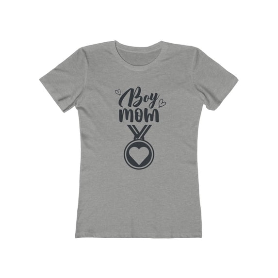 Boy Mom Shirt Mama Shirts for Women Mothers Day Shirt Mom Shirt