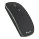 thumbnail image 3 of Mouse Inalambrico Recargable C/Rece Usb, 3 of 5