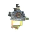 thumbnail image 5 of Carburetor Primer Bulb Kit for Craftsman 179cc MTD 208cc Troy Bilt Storm 1024 2410 Snow Blower, 5 of 6