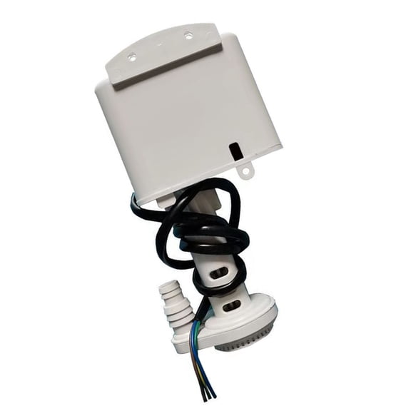 Commercial Electric Ice Machine Drain Pump YZF5816 Pump Circulating Pump Replace