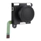 thumbnail image 4 of Reemplazo del módulo del sensor analógico del joystick del controlador 3D apto para el interruptor, 4 of 8
