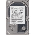 thumbnail image 2 of HUS723020ALS640, PN 0B26312, MLC A350, Hitachi 2TB SAS 3.5 Hard Drive, 2 of 2