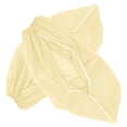 thumbnail image 1 of unbranded 2Ud Cubierta Para Plantas Beige Duradera Protección Heladas Y Daño Solar, 1 of 6