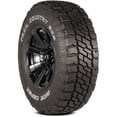 thumbnail image 1 of Cepek Tire 90000034232 Tire Trail Country EXP, 1 of 4