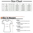 thumbnail image 3 of FAVIPT Tank Tops with Built in Bras Padded Women's Tanks & Camis 2024 Yoga Sport Tank Shirt Shelf Bra Tank Tops Plus Size Camisole Basic T-Shirts,Gray,XL, 3 of 7