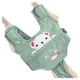 thumbnail image 3 of Arnés Pechera Entrenador Caminador Bebe Primeros Pasos Dara Baby Acc0057, 3 of 8