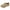 Khaki, variant on Women's Kitchen Work Shoes Non-Slip Waterproof Chef Shoes Lightweight with Air Cushion