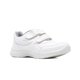 thumbnail image 1 of Tenis Deportivos para Niño Yuyin 29372E T24.5 Zapaterias Mexico 29372E-BCO-GRI, 1 of 4